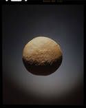Ігор Гайдай: Круглий український хліб нагадує мені планету, а лаваш - астероїд